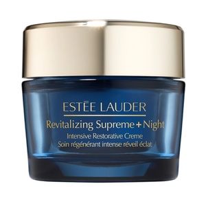 Estée Lauder Revitalizing Supreme+ Night Intensive Restorative Crème